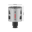 BOSCH PRO Kruhový rezák 48 mm (8% kobaltu) PC PLUS Multi Material