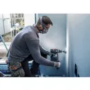 BOSCH PRO Kruhový rezák 48 mm (8% kobaltu) PC PLUS Multi Material