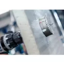 BOSCH PRO Kruhový rezák 48 mm (8% kobaltu) PC PLUS Multi Material