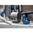 BOSCH PRO Kruhový rezák 48 mm (8% kobaltu) PC PLUS Multi Material