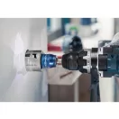 BOSCH PRO Kruhový rezák 48 mm (8% kobaltu) PC PLUS Multi Material