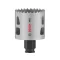 BOSCH PRO Okruhový rezák 51 mm (8% kobaltu) PC PLUS Multi Material