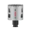 BOSCH PRO Okruhový rezák 51 mm (8% kobaltu) PC PLUS Multi Material