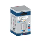 BOSCH PRO Okruhový rezák 51 mm (8% kobaltu) PC PLUS Multi Material