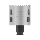 BOSCH PRO Okruhový rezák 51 mm (8% kobaltu) PC PLUS Multi Material