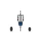 BOSCH PRO Sada dierovacích nástrojov 51 mm (8% kobaltu) PC PLUS Multi Material