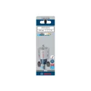 BOSCH PRO Sada dierovacích nástrojov 51 mm (8% kobaltu) PC PLUS Multi Material