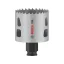 BOSCH PRO Kruhový výsek 54 mm (8% kobaltu) PC PLUS Multi Material
