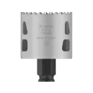 BOSCH PRO Kruhový výsek 54 mm (8% kobaltu) PC PLUS Multi Material