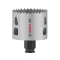 BOSCH PRO Kruhový vrták 60 mm (8% kobaltu) PC PLUS Multi Material