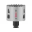 BOSCH PRO Kruhový vrták 60 mm (8% kobaltu) PC PLUS Multi Material