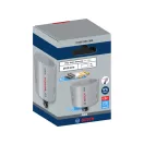 BOSCH PRO Kruhový vrták 60 mm (8% kobaltu) PC PLUS Multi Material