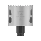 BOSCH PRO Kruhový vrták 60 mm (8% kobaltu) PC PLUS Multi Material