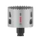 BOSCH PRO Kruhový výrez 64 mm (8% kobaltu) PC PLUS Multi Material