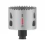 BOSCH PRO Kruhový výrez 64 mm (8% kobaltu) PC PLUS Multi Material