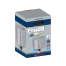 BOSCH PRO Kruhový výrez 64 mm (8% kobaltu) PC PLUS Multi Material