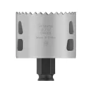 BOSCH PRO Kruhový výrez 64 mm (8% kobaltu) PC PLUS Multi Material