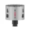 BOSCH PRO Kruhový výsek 65 mm (8% kobaltu) PC PLUS Multi Material