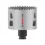 BOSCH PRO Kruhový výsek 65 mm (8% kobaltu) PC PLUS Multi Material