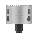 BOSCH PRO Kruhový výsek 65 mm (8% kobaltu) PC PLUS Multi Material