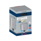 BOSCH PRO Kruhový výsek 65 mm (8% kobaltu) PC PLUS Multi Material