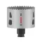 BOSCH PRO Dierová píla 68 mm (8% kobaltu) PC PLUS Multi Material