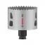 BOSCH PRO Dierová píla 68 mm (8% kobaltu) PC PLUS Multi Material