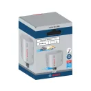 BOSCH PRO Dierová píla 68 mm (8% kobaltu) PC PLUS Multi Material