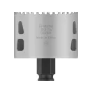 BOSCH PRO Dierová píla 68 mm (8% kobaltu) PC PLUS Multi Material