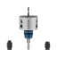 BOSCH PRO Súprava na vykružovanie 68 mm (s 8 % kobaltu) PC PLUS Multi Material