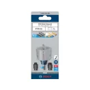 BOSCH PRO Súprava na vykružovanie 68 mm (s 8 % kobaltu) PC PLUS Multi Material