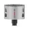 BOSCH PRO Kruhový výrezový nástroj 73 mm (8% kobaltu) PC PLUS Multi Material
