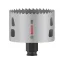 BOSCH PRO Kruhový výrezový nástroj 73 mm (8% kobaltu) PC PLUS Multi Material