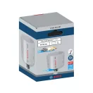 BOSCH PRO Kruhový výrezový nástroj 73 mm (8% kobaltu) PC PLUS Multi Material