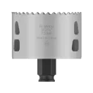 BOSCH PRO Kruhový výrezový nástroj 73 mm (8% kobaltu) PC PLUS Multi Material