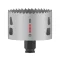 BOSCH PRO Dierovací nástroj 76 mm (8% kobaltu) PC PLUS Multi Material