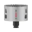 BOSCH PRO Dierovací nástroj 76 mm (8% kobaltu) PC PLUS Multi Material