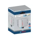 BOSCH PRO Dierovací nástroj 76 mm (8% kobaltu) PC PLUS Multi Material