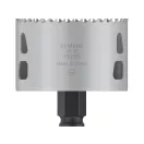 BOSCH PRO Dierovací nástroj 76 mm (8% kobaltu) PC PLUS Multi Material