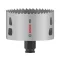 BOSCH PRO Vŕtačka do kruhu 83 mm (8% kobaltu) PC PLUS Multi Material