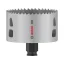 BOSCH PRO Vŕtačka do kruhu 83 mm (8% kobaltu) PC PLUS Multi Material