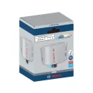 BOSCH PRO Vŕtačka do kruhu 83 mm (8% kobaltu) PC PLUS Multi Material