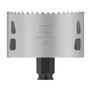 BOSCH PRO Vŕtačka do kruhu 83 mm (8% kobaltu) PC PLUS Multi Material