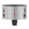 BOSCH PRO Otvorový vrták 86 mm (8% kobaltu) PC PLUS Multi Material