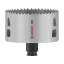 BOSCH PRO Otvorový vrták 86 mm (8% kobaltu) PC PLUS Multi Material