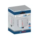 BOSCH PRO Otvorový vrták 86 mm (8% kobaltu) PC PLUS Multi Material