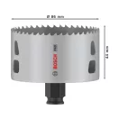 BOSCH PRO Otvorový vrták 86 mm (8% kobaltu) PC PLUS Multi Material