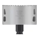 BOSCH PRO Otvorový vrták 86 mm (8% kobaltu) PC PLUS Multi Material