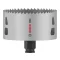 BOSCH PRO Kruhový výsekač 92 mm (8% kobaltu) PC PLUS Multi Material