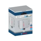 BOSCH PRO Kruhový výsekač 92 mm (8% kobaltu) PC PLUS Multi Material